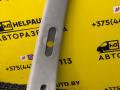 пластик Geely CK Otaka 1 поколение CK-1 2007, 1.5 л., MR479A, бензин, МКПП, золотистый, седан, передний привод - фото №2