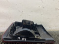 фонарь крышки багажника правый Volkswagen Passat B4 1995, 1.8 л., бензин, МКПП, универсал, передний привод - фото №7