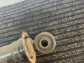 амортизатор задний правый Volkswagen Golf 3 поколение 1994, 1.9 л., D, дизель, МКПП, универсал, передний привод - фото №2