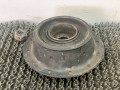 опора амортизатора верхняя (чашка) Volkswagen Golf 2 поколение 1990, 1.6 л., дизель, МКПП, хетчбэк 3 дв. - фото №2