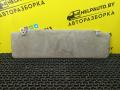 козырек солнцезащитный Citroen Jumper 1 поколение 1998, 2.5 л., THX (DJ5TED), дизель, 5МКПП - фото №2