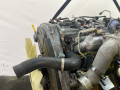 патрубок радиатора Kia Sorento 1 поколение 2003, 2.5 л., D4CB, дизель, МКПП, внедорожник 5 дв. - фото №2