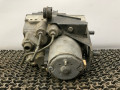 блок ABS BMW 5 серия E39 1999, 2.3 л., i, бензин, 0265217000 - фото №2