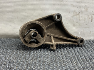 подушка крепления КПП Opel Astra G 1998, 1.6 л., X 16 XEL, бензин, МКПП, зеленый, универсал