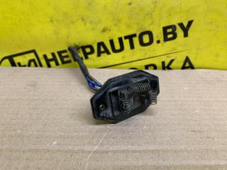 сопротивление печки Geely CK Otaka 1 поколение 2006, 1.5 л., бензин, МКПП, золотистый, седан, передний привод