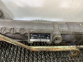 рулевая рейка Audi A4 B5 1999, 1.8 л., бензин, АКПП, черный, универсал, передний привод - фото №3