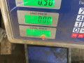 бардачок Chevrolet Lanos 1 поколение 2003, 1.5 л., A15SMS, бензин, МКПП, зелёный, седан, передний привод - фото №4