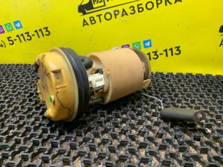 колба в бак Mitsubishi Carisma 1 поколение (1995 - 1999), 1.8 л., 4G93 (GDI), бензин, МКПП, серебро, хетчбэк 5 дв., передний привод