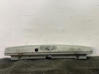 обшивка багажника Hyundai Santa Fe 1 поколение (SM) 2001, 2.4 л., бензин, МКПП, черный, внедорожник 5 дв., передний привод, 85770-26000