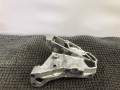кронштейн двигателя Mercedes-Benz W123 W123 1983, 2.0 л., дизель, МКПП, седан, 6172360030 - фото №3