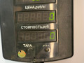 уплотнитель двери Ford Focus 2 поколение [рестайлинг] 2009, 1.6 л., бензин, МКПП, черный, универсал, передний привод - фото №2