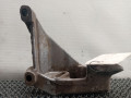 кронштейн гидроусилителя Audi 80 8A/B3 1989, 2.0 л., 3A, бензин, МКПП, седан, передний привод, 3A - фото №2