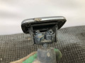форсунка омывателя фары правая Kia Sorento 1 поколение 2005, 2.4 л., G4JS, бензин, МКПП, красный, внедорожник 5 дв., полный подключаемый привод - фото №4