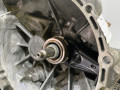 КПП механическая (МКПП) Mazda 626 GE 1994, 1.8 л., FP, бензин, МКПП, бордовый, седан, передний привод, K-2, G560, 92M049 - фото №2