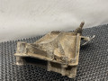 кронштейн КПП Renault Laguna 1 поколение 1997, 1.8 л., F3P 670, бензин, МКПП, хетчбэк 5 дв., F3P - фото №3