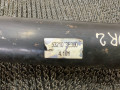 редуктор переднего моста Kia Sorento 1 поколение 2005, 2.5 л., CRDi, D4CB, дизель, МКПП, черный, внедорожник 5 дв., полный подключаемый привод, 53210-3E300 - фото №5