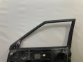 дверь передняя правая Volvo S70 1 поколение 2000, 2.5 л., D 5252 T, дизель, МКПП, черный, седан, передний привод - фото №8
