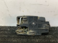 ручка внутренняя задняя правая Daewoo Nubira J100 1998, 1.6 л., бензин, МКПП, хетчбэк 5 дв., 96301551 - фото №2