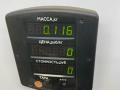 сопротивление печки Mazda 323 6 поколение 1998, 1.4 л., бензин, МКПП, синий, хетчбэк 3 дв., передний привод, HB151BC5E - фото №4