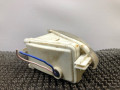фара противотуманная левая Dodge Caravan 3 поколение RG 1999, 2.4 л., EDZ, бензин, АКПП, темно зеленый, передний привод - фото №4