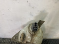 фонарь противотуманный левый Ford Focus 1 поколение [рестайлинг] 2003, 2.0 л., бензин, МКПП, серебристый, универсал, передний привод - фото №4