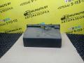 бардачок Mercedes-Benz S-Класс W140/C140 [рестайлинг] W140 1994, 3.5 л., OM 603.950, дизель, АКПП, фиолетовый, седан, задний привод - фото №5
