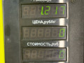пепельница Kia Sorento 1 поколение 2005, 2.5 л., D4CB, дизель, АКПП, черный, внедорожник 5 дв., полный подключаемый привод - фото №4