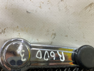 ручка стеклоподъемника Rover 600 Series 1 поколение FF 1998, 2.0 л., дизель, МКПП, седан