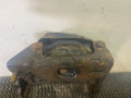 подушка крепления двигателя Opel Sintra 1 поколение 1999, 2.2 л., X 22 XE, бензин, МКПП, серебристый, минивэн, передний привод - фото №5