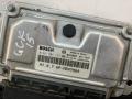 блок управления двигателем Geely CK Otaka 1 поколение CK1 2007, 1.5 л., бензин, МКПП, синий металлик, седан, передний привод, 0261201117, HP-MR479QA - фото №2