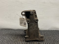 кронштейн (крепление) Volkswagen Golf 2 поколение 1990, 1.6 л., D, JP, дизель, 5МКПП, хетчбэк 5 дв., передний привод - фото №4