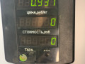 стеклоподъемник передний правый Audi 100 С3 1985, 1.8 л., бензин, 5МКПП, серый, седан, передний привод - фото №4