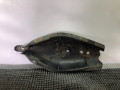 рычаг задний нижний Mercedes-Benz C-Класс W202/S202 [рестайлинг] W202 1997, 2.2 л., OM 604.910, дизель, МКПП, темно зеленный металлик, седан, задний привод - фото №2