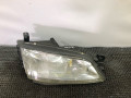 фара правая Opel Vectra B (1995 - 1999), 1.6 л., X 16 XEL, бензин, МКПП, темно зеленный металлик, седан, передний привод - фото №4