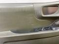 обшивка двери передняя левая Hyundai Santa Fe 1 поколение (SM) 2001, 2.4 л., бензин, МКПП, черный, внедорожник 5 дв., передний привод, 8231020-26000 - фото №2