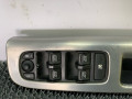 блок управления стеклоподъемниками Volvo S40 2 поколение [рестайлинг] 2009, 2.4 л., B 5244 S2, бензин, АКПП, бирюзовый, седан, передний привод, 30773211 - фото №2