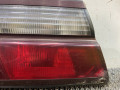 бленда Nissan Maxima A32 1997, 2.0 л., VQ20DE, бензин, 5МКПП, зеленый, седан, передний привод - фото №6