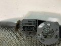 переключатель подрулевой (стрекоза) Citroen Berlingo 1 поколение (M49) 1998, 1.9 л., DHX (XUD9TF/BTF), дизель, МКПП, белый, фургон, передний привод, 61557114, 9620376580 - фото №2