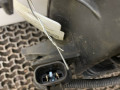 вентилятор радиатора Kia Sorento 1 поколение 2005, 2.5 л., D4CB, дизель, АКПП, черный, внедорожник 5 дв., полный подключаемый привод - фото №3