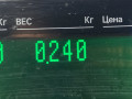 трубка кондиционера Kia Sorento 1 поколение 2005, 2.5 л., D4CB, дизель, АКПП, черный, внедорожник 5 дв., полный подключаемый привод - фото №5