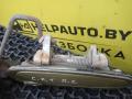 ручка наружная Geely CK Otaka 1 поколение CK-1 2007, 1.5 л., MR479A, бензин, МКПП, золотистый, седан, передний привод - фото №2