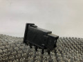 кнопка противотуманных фар Toyota RAV4 2 поколение (XA20) 2002, 2.0 л., дизель, МКПП, серебристый, седан - фото №2