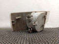 поворотник правый Fiat Ducato 2 поколение 1998, 2.5 л., 8140.47, дизель, МКПП, микроавтобус - фото №2