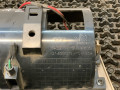 пепельница Chery Fora 1 поколение 2009, 2.0 л., SQR484F, бензин, 5МКПП, черный, передний привод - фото №4