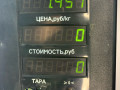 стеклоподъемник передний правый Volkswagen Passat B3 1988, 1.8 л., бензин, МКПП, белый, седан, передний привод - фото №5