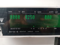 поворотник правый Mazda 323F BA 1996, 1.8 л., i, бензин, МКПП, хетчбэк 5 дв., передний привод - фото №4