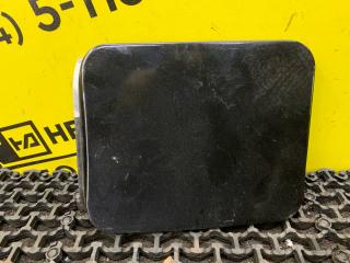 лючок топливного бака Geely MK 1 поколение 2012, 1.5 л., MR479QA, бензин, 5МКПП, черный, седан, передний привод