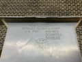 воздуховод Pontiac Sunfire 1 поколение 1999, 2.2 л., бензин, АКПП, черный, передний привод, 22572567, 4151955, 5099753, 5035361 - фото №3