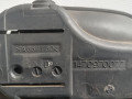 ручка внутренняя передняя правая Fiat Scudo 1 поколение (1996 - 2007), 2.0 л., дизель, МКПП, белый, минивэн, передний привод, PA66-GF30, 1470970077 - фото №3