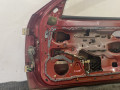 дверь передняя правая Renault Safrane 1 поколение [рестайлинг] 1997, 2.0 л., бензин, АКПП, седан - фото №5